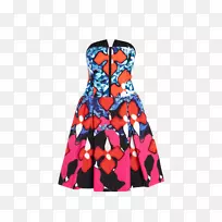 服装时尚设计手册设计师-服装-空若网 服装时尚设计手册设计师-服装-空若网