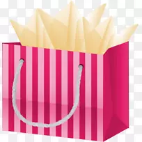 �������ﲩ��-ֽ��-������