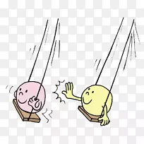 脊椎动物艺术人类行为手指夹艺术-空若网 脊椎动物艺术人类行为手指夹艺术-空若网