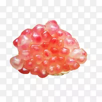 ��ݮ������ʯ��-������