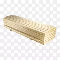 热带木本竹子观赏天然材料-竹子计划-空若网 热带木本竹子观赏天然材料-竹子计划-空若网