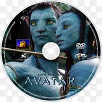 詹姆斯卡梅隆化身youtube neytiri jack sully-avatar-空若网 詹姆斯卡梅隆化身youtube neytiri jack sully-avatar-空若网