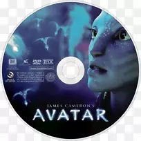 dvd����Ӱ�������ͥӰ��-dvd-������