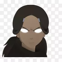 卡塔拉伊罗影迷艺术-阿凡达电影-空若网 卡塔拉伊罗影迷艺术-阿凡达电影-空若网