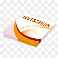 品牌标识材料.设计-空若网 品牌标识材料.设计-空若网