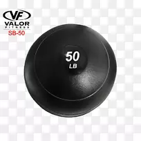 汽车电话iPhone 7迷你库珀电话-汽车-空若网 汽车电话iPhone 7迷你库珀电话-汽车-空若网