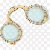 ˮ�ʻ�.Ǳ̫ͧ����-������