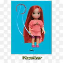 ��ͯѧ����ͯ�����ʼ�-������