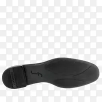 鞋时尚切尔西靴骡子靴-空若网 鞋时尚切尔西靴骡子靴-空若网