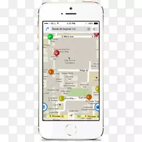 智能手机功能手机蜂窝网络短信-智能手机-空若网 智能手机功能手机蜂窝网络短信-智能手机-空若网