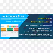 博客OpenCart联系人网页在线广告-空若网 博客OpenCart联系人网页在线广告-空若网