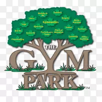 树标志牌叶字体-树-空若网 树标志牌叶字体-树-空若网