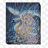 珠绣手工缝制针艾达布珠状尺寸刺绣-空若网 珠绣手工缝制针艾达布珠状尺寸刺绣-空若网