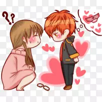 智人的友谊爱人类的行为-空若网 智人的友谊爱人类的行为-空若网