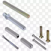 紧固件材料.设计-空若网 紧固件材料.设计-空若网