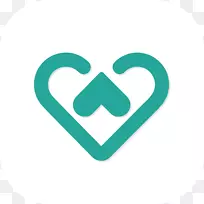 �̱��������-������