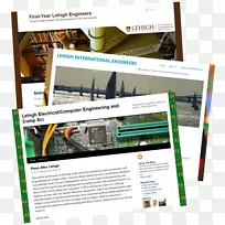 社交媒体博客工程-社交媒体-空若网 社交媒体博客工程-社交媒体-空若网