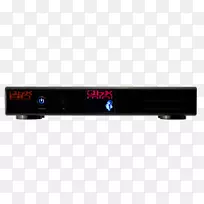 电子音频功率放大器av接收机-空若网 电子音频功率放大器av接收机-空若网