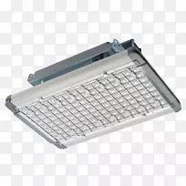 电脑键盘,笔记本电脑,数字键盘,办公用品.笔记本电脑-空若网 电脑键盘,笔记本电脑,数字键盘,办公用品.笔记本电脑-空若网