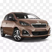 ����С�γ���С�ͳ������ͽγ�-������