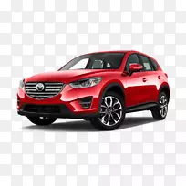 马自达小型车紧凑型运动型多功能车-马自达-空若网 马自达小型车紧凑型运动型多功能车-马自达-空若网