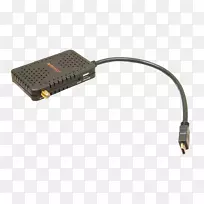 适配器hdmi电缆数据传输.-空若网 适配器hdmi电缆数据传输.-空若网