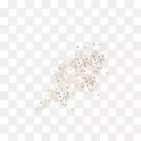 ��ש��ɫͼ��-��ɰ-������