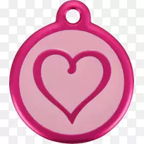 �������ηۺ�ɫm�������-������