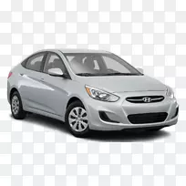 现代大众自动变速器轿车-空若网 现代大众自动变速器轿车-空若网