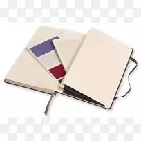莫列斯金大型笔记本电脑莫列斯金大型笔记本精装笔记本-空若网 莫列斯金大型笔记本电脑莫列斯金大型笔记本精装笔记本-空若网