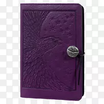 ������-������