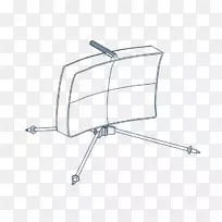 �߽ǵ���ѧ.��-������