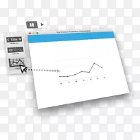 品牌多媒体设计-空若网 品牌多媒体设计-空若网