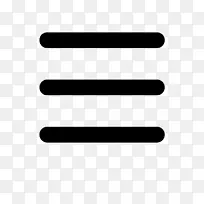 计算机图标pano@jalan ipoh pa tagt购物中心-菜单空白-空若网 计算机图标pano@jalan ipoh pa tagt购物中心-菜单空白-空若网