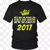 阿巴拉契亚州立大学阿巴拉契亚州登山运动员足球耐克T恤-空若网 阿巴拉契亚州立大学阿巴拉契亚州登山运动员足球耐克T恤-空若网