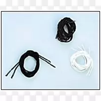 电缆电线.设计-空若网 电缆电线.设计-空若网