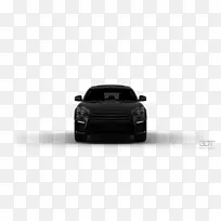 ��̥�������ֱ��ոܣ�����-������