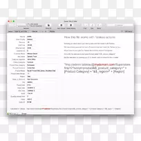 ��Ļ��ͼ�߶�ý��Ʒ��������-������