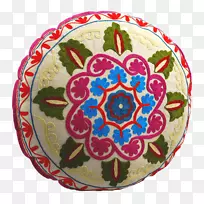 杜哈托橡木地板圣诞装饰-空若网 杜哈托橡木地板圣诞装饰-空若网