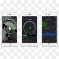 智能手机电池充电器电动汽车充电站-智能手机-空若网 智能手机电池充电器电动汽车充电站-智能手机-空若网