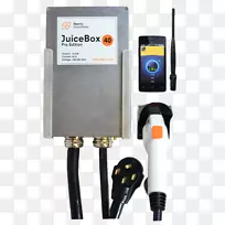 蓄电池充电器电动汽车充电站电动汽车智能电动果汁盒-空若网 蓄电池充电器电动汽车充电站电动汽车智能电动果汁盒-空若网