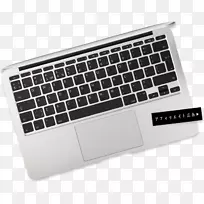 MacBook AIR Mac笔记本专业笔记本电脑-MacBook-空若网 MacBook AIR Mac笔记本专业笔记本电脑-MacBook-空若网