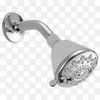 ��������.���-������