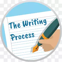 品牌标识材料-在线写作实验室-空若网 品牌标识材料-在线写作实验室-空若网