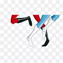 Frozone安娜·埃尔莎·埃尔莎-“神童”-安娜-空若网 Frozone安娜·埃尔莎·埃尔莎-“神童”-安娜-空若网