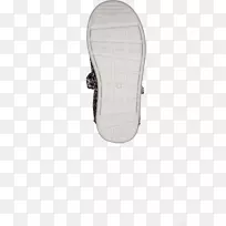 拖鞋玛丽简-空若网 拖鞋玛丽简-空若网