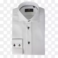 服装衬衫领袖扣.连衣裙衬衫-空若网 服装衬衫领袖扣.连衣裙衬衫-空若网