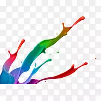 Ë®²Ê»¼ôÌù»-¿ÕÈôÍø Ë®²Ê»¼ôÌù»-¿ÕÈôÍø