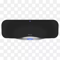 电子多媒体设计-空若网 电子多媒体设计-空若网