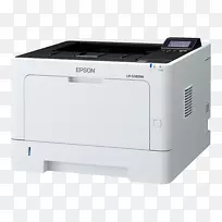 �����ӡ�����������ܥԥ�������ӡ��-������